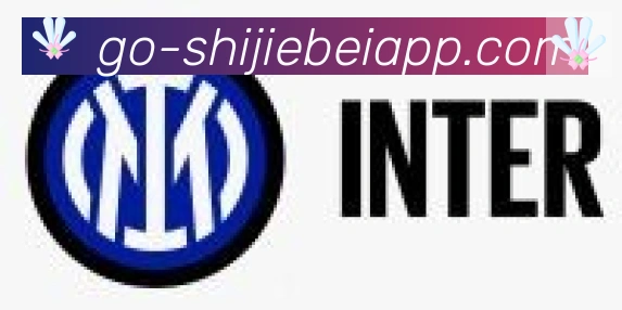 美加墨世界杯APP下载合作伙伴
