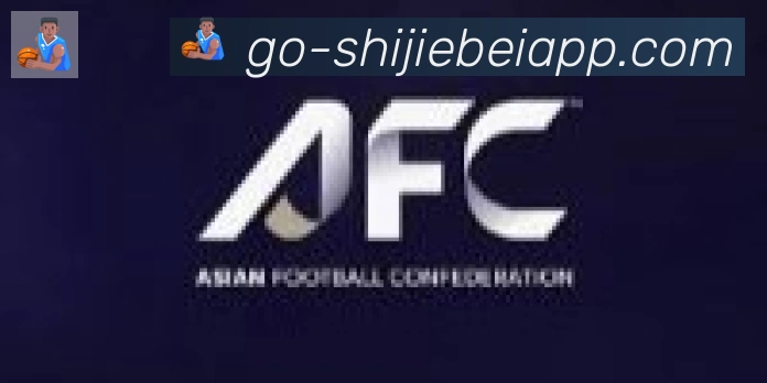 美加墨世界杯APP下载合作伙伴